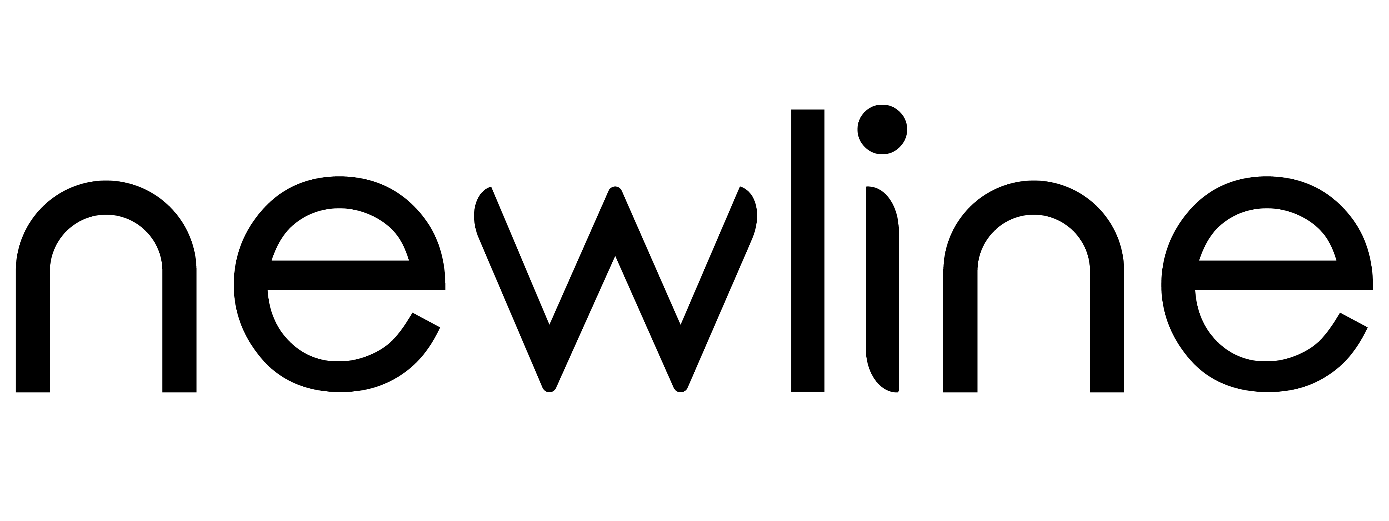 Newline Interactive