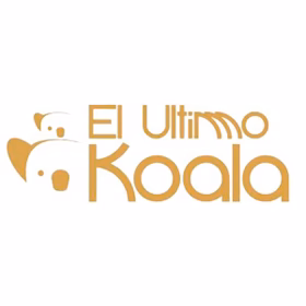 El Último Koala