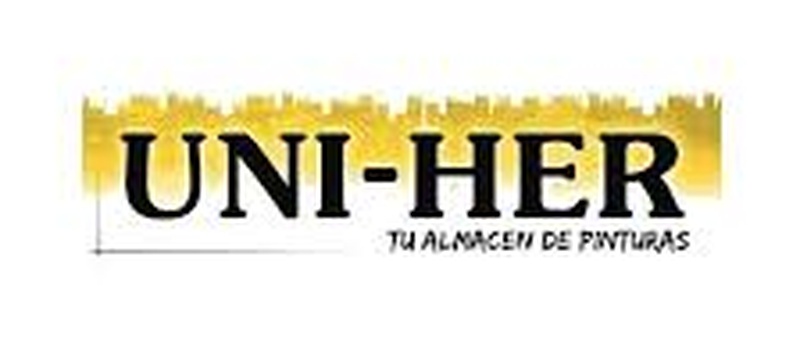 UNI-HER