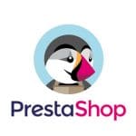 Prestashop