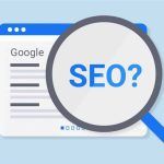 Posicionamiento SEO