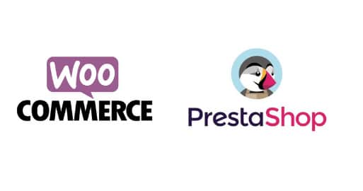 WooCommerce Prestashop