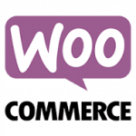 Woocommerce