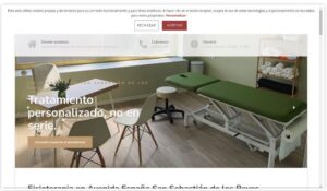 fisiovica.com