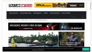 trialtonnoticias.com