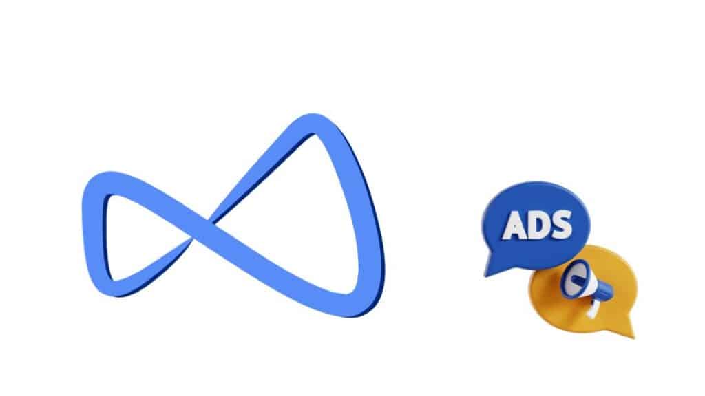 Meta ads